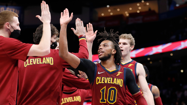 场运动竞技 场运动竞技