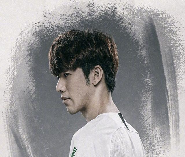 做好充分准 做好充分准