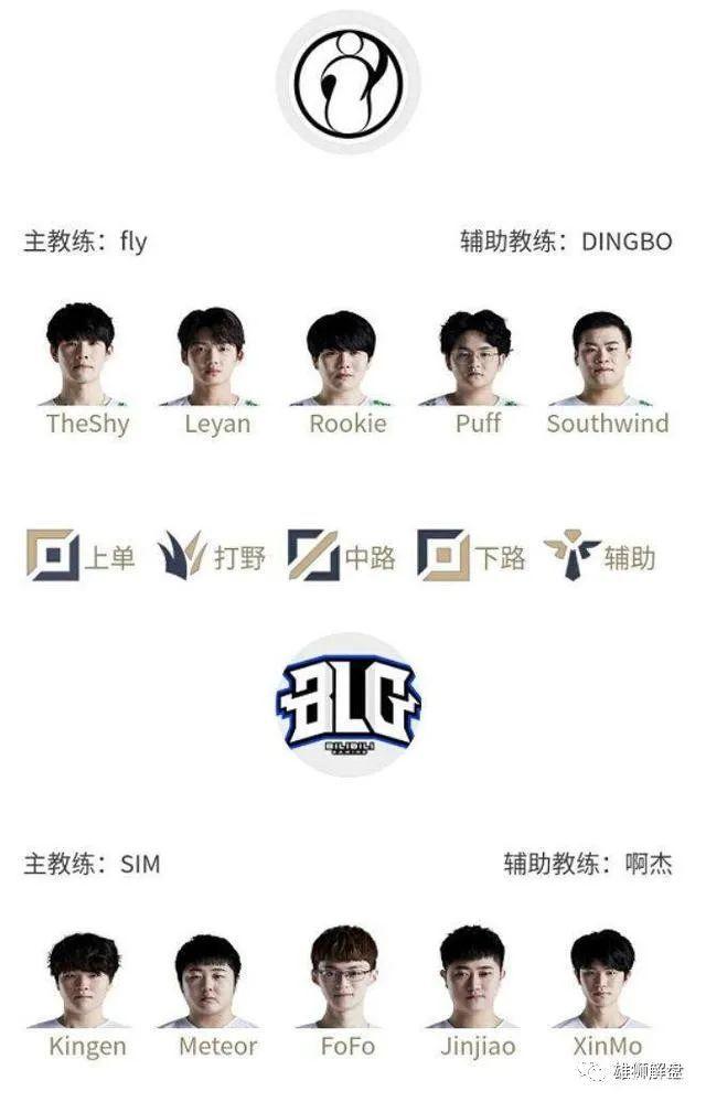 他的比赛态 他的比赛态