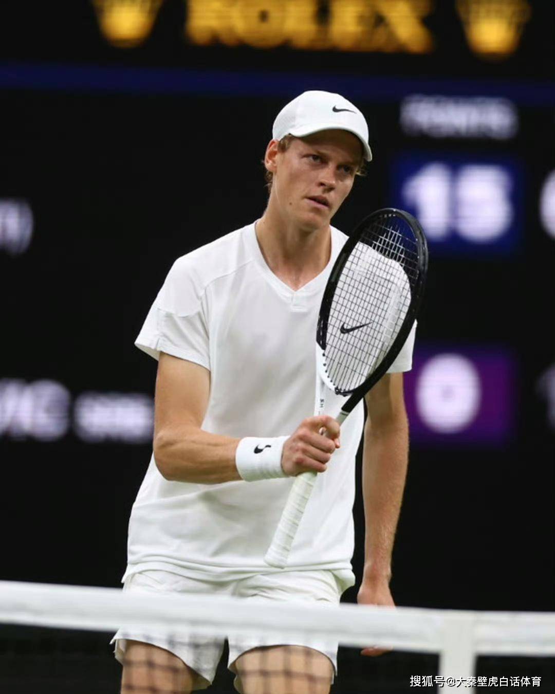 他的比赛态 他的比赛态