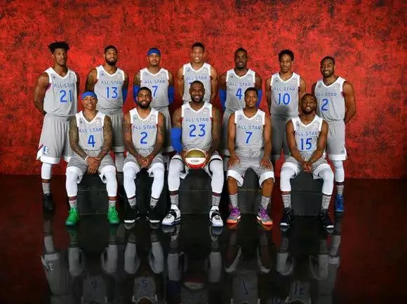 转会目的地 转会目的地