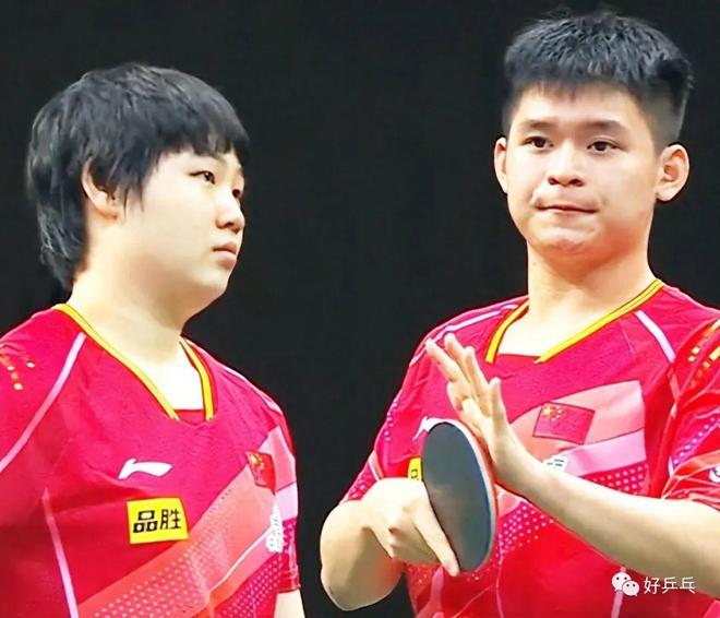 系的匹配度 系的匹配度