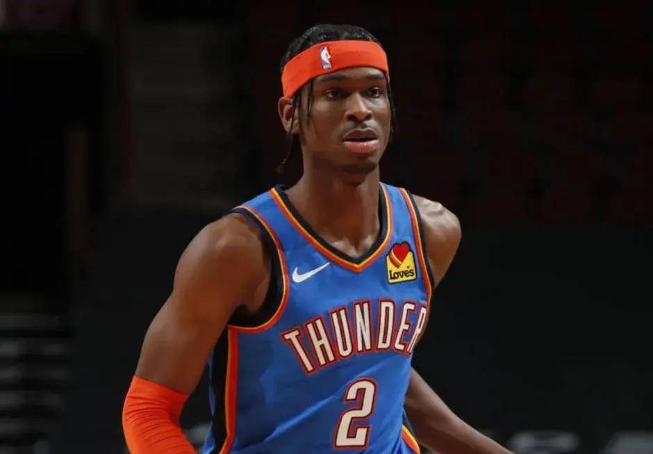 内提高阵容 内提高阵容