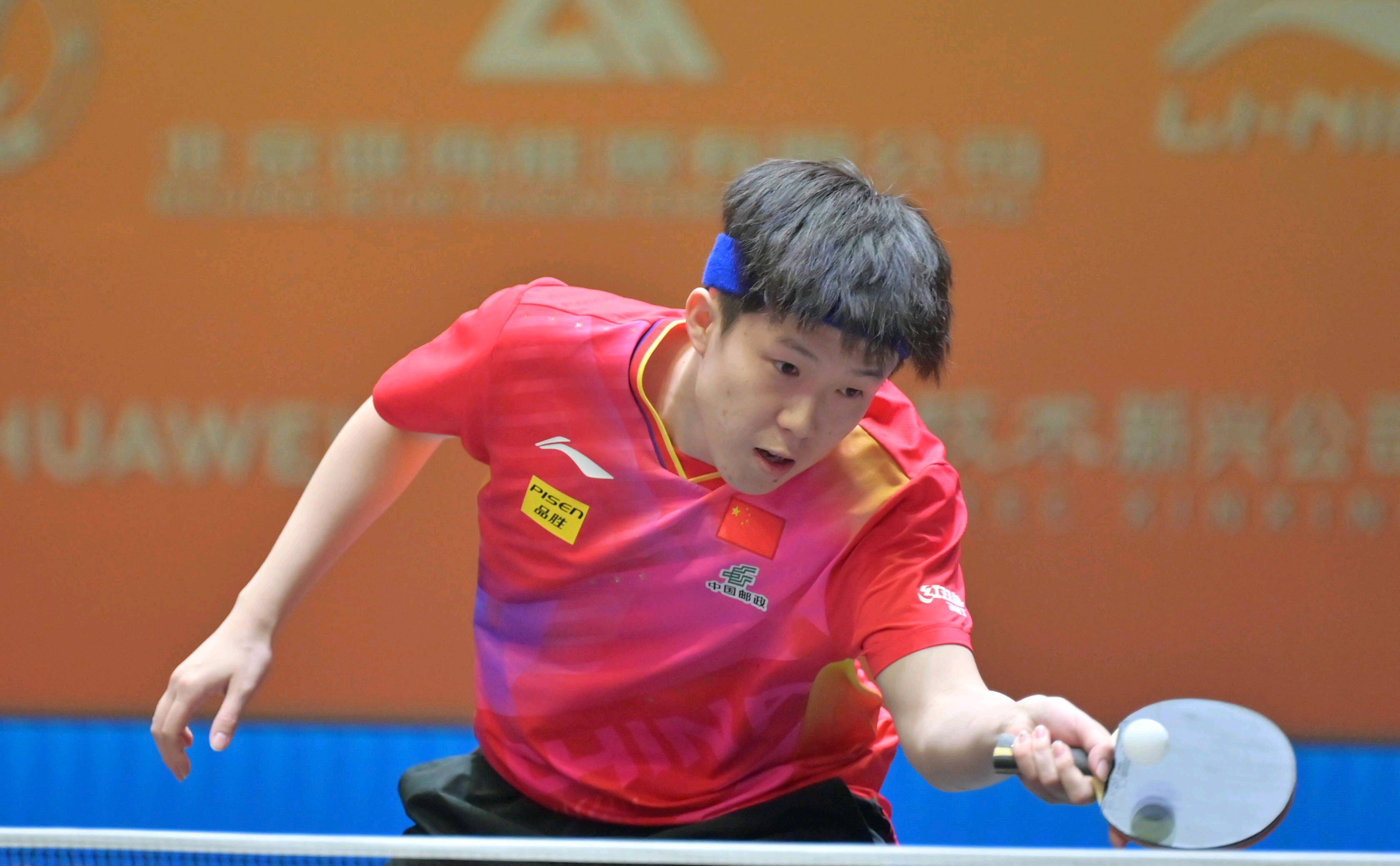 体现了职业 体现了职业