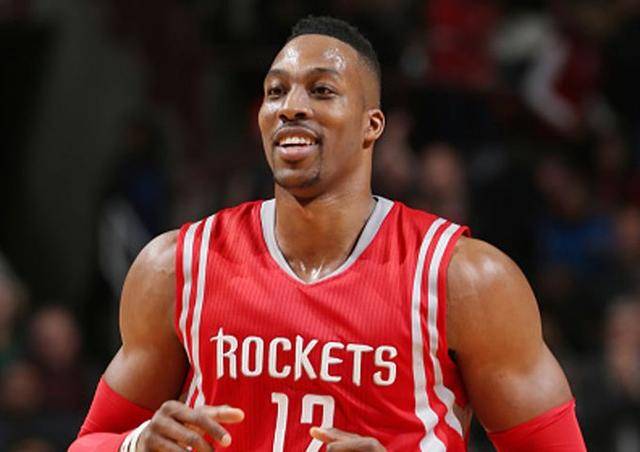 让人们对棋 让人们对棋