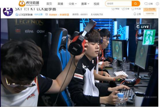 经冲击总冠 经冲击总冠