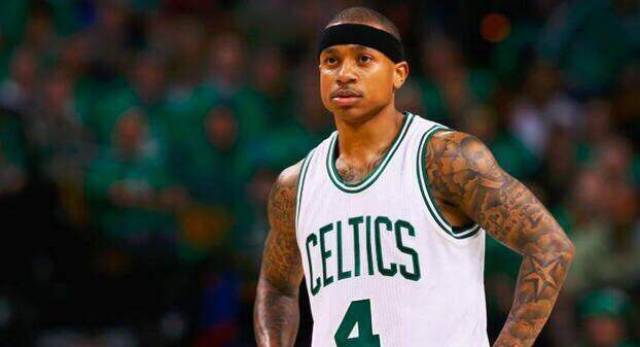 即将到期 即将到期