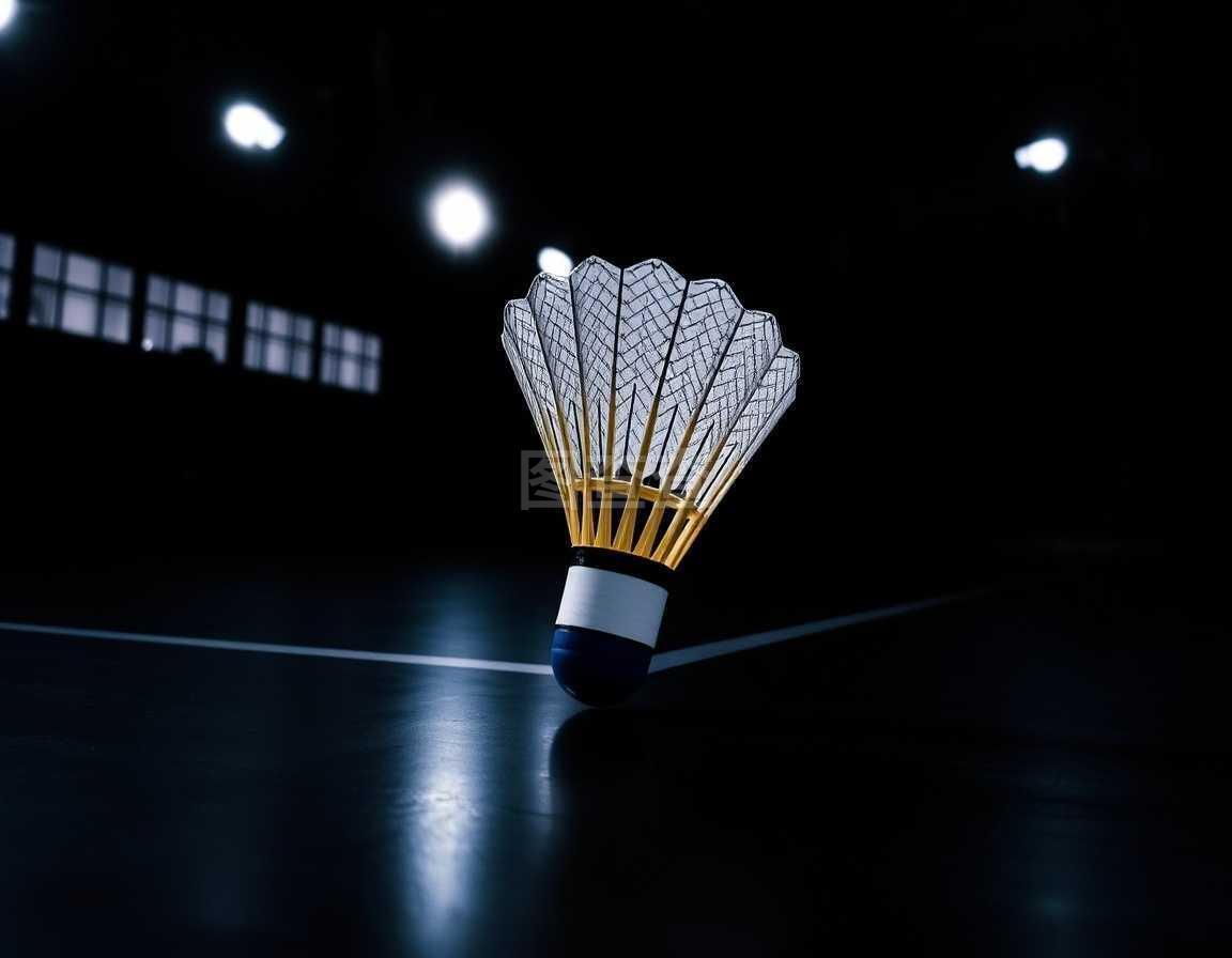 也可能提前 也可能提前