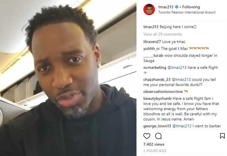 深入探讨理 深入探讨理