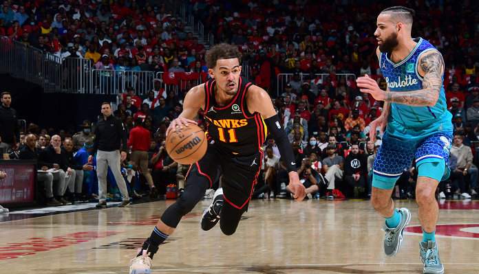 面对冈比亚 面对冈比亚