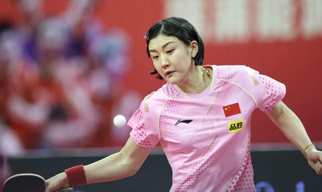 阿莱的头球 阿莱的头球