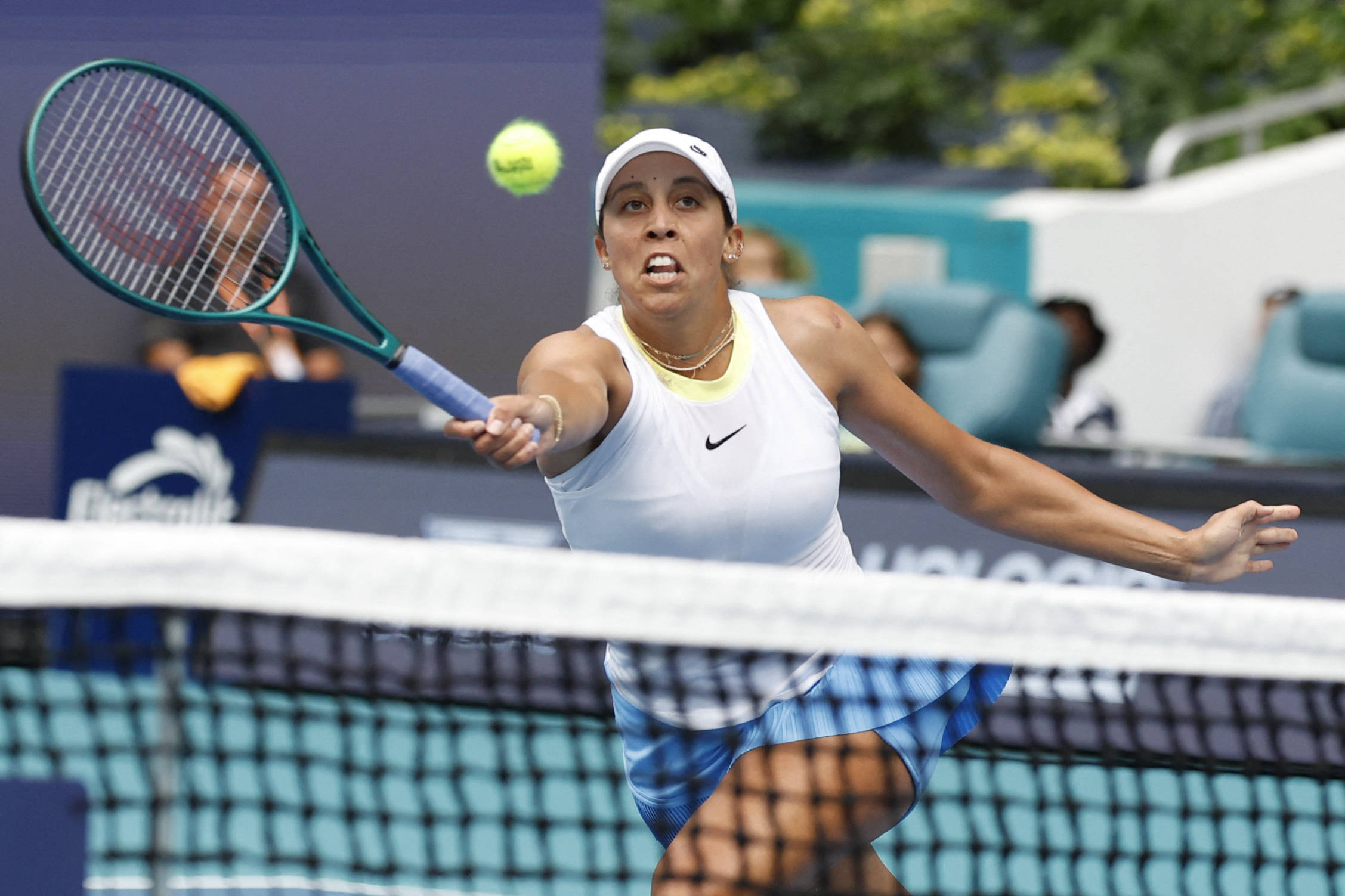 图片地址3 图片地址3