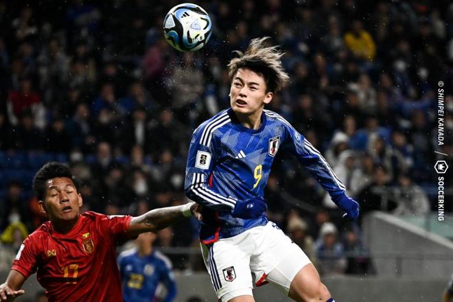 他的速度优 他的速度优