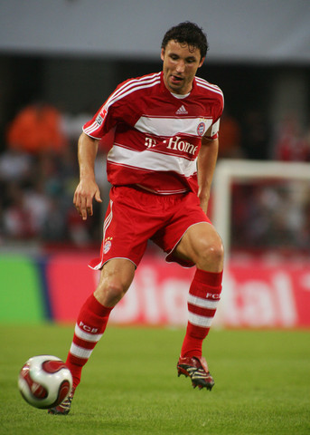 发展应当更 发展应当更