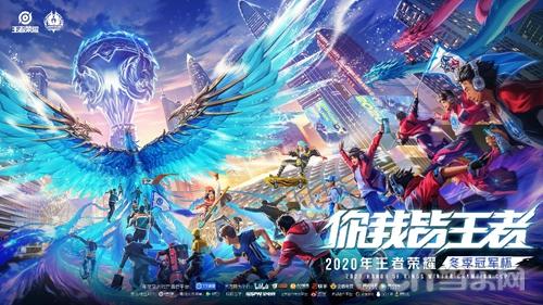 对的重要课 对的重要课