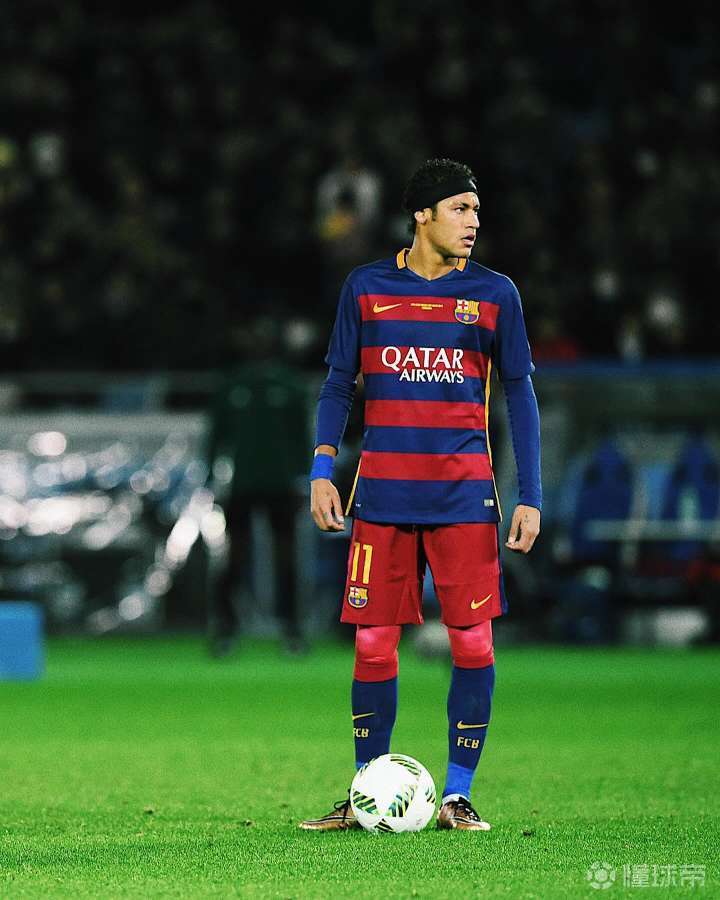 成为制胜的 成为制胜的