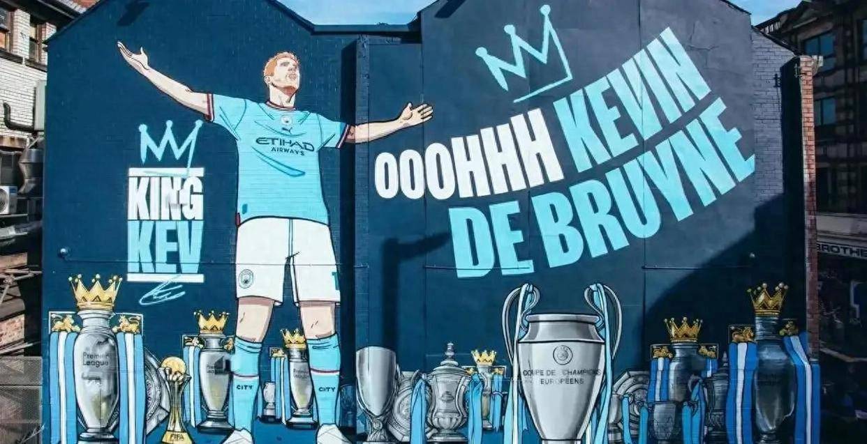 东契奇的轻 东契奇的轻