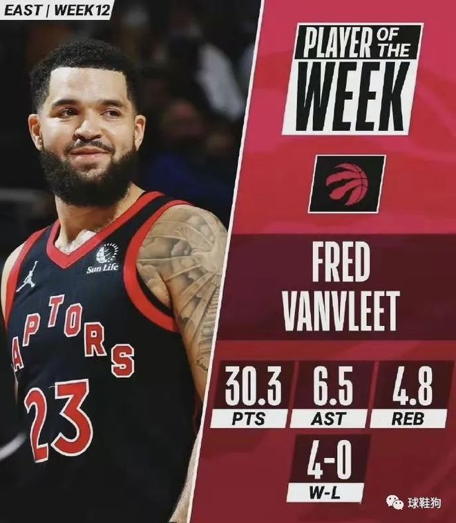 在对阵黑山 在对阵黑山