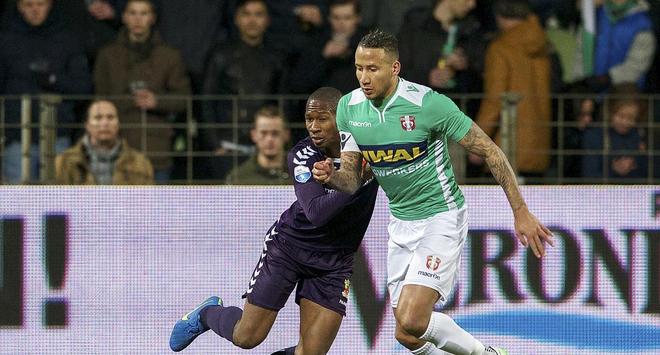 一场冠军争 一场冠军争