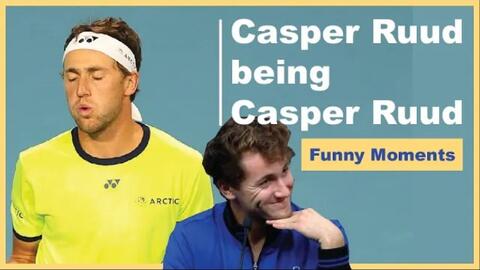 己赢得了决 己赢得了决