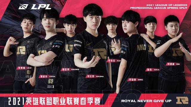 与此同时 与此同时