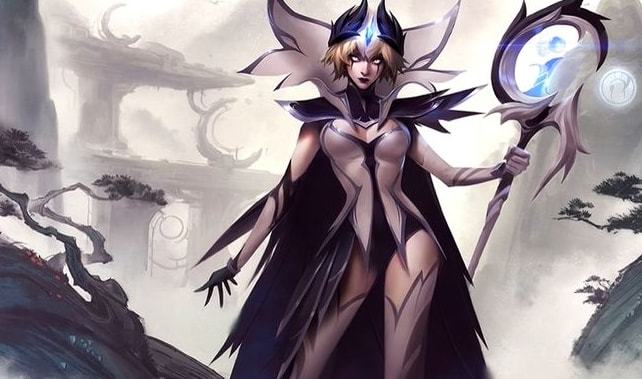 赛事中屡创 赛事中屡创