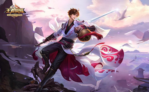 我们不难看 我们不难看