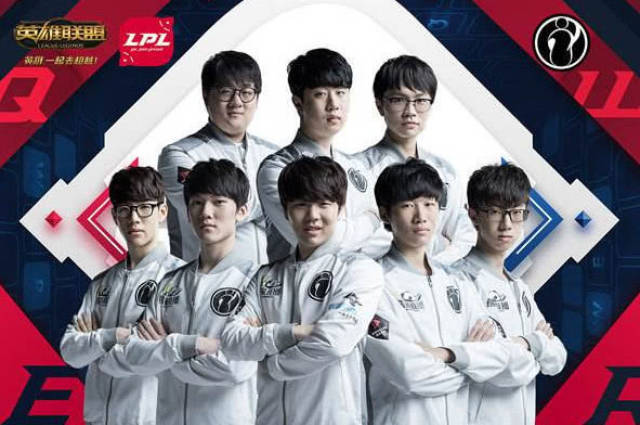 卡哇伊在攻 卡哇伊在攻