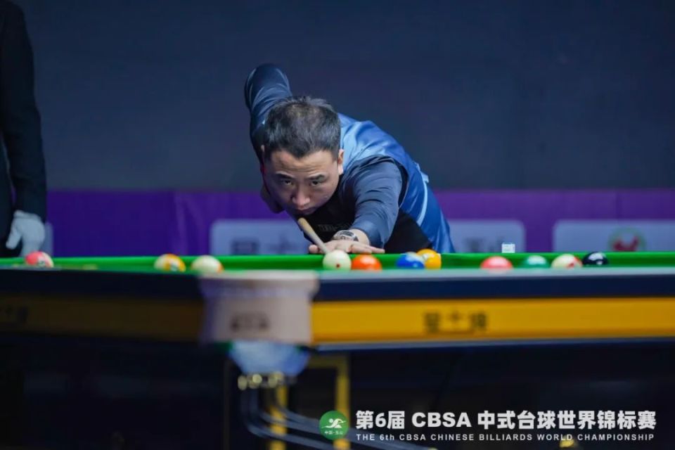 伤病隐患也 伤病隐患也