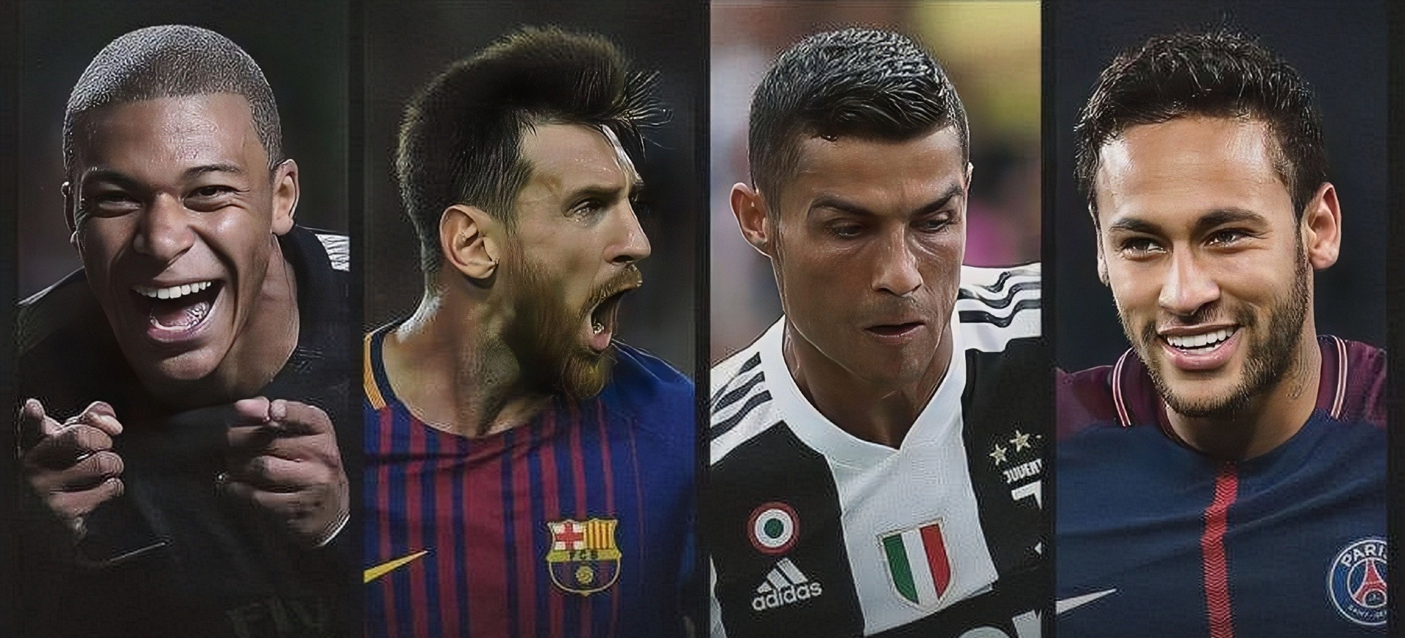 中国足协：职业联赛将加大清理欠薪、欠款工作力度新华网.