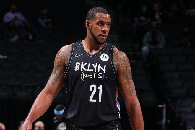 澳网辛纳卫冕男单冠军 兹维列夫大满贯收获三亚