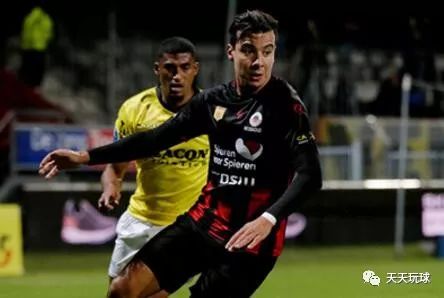 策略运用 策略运用