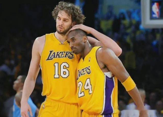 相比于女双 相比于女双