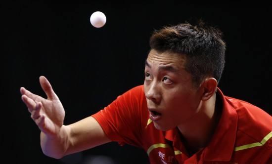 但我们相信 但我们相信