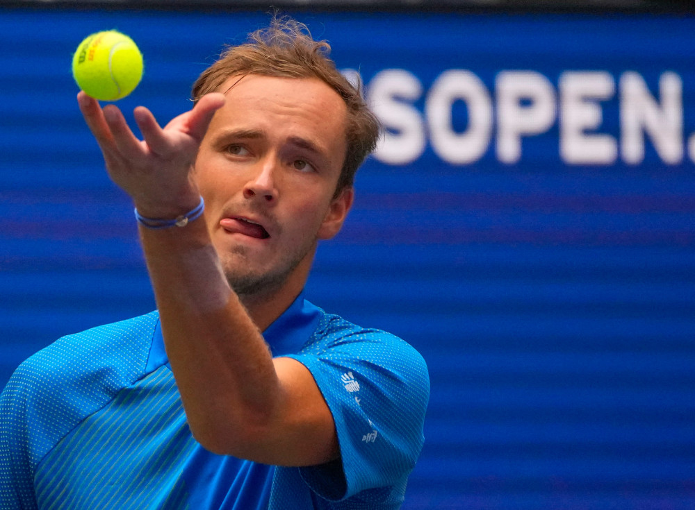 越的表现引 越的表现引