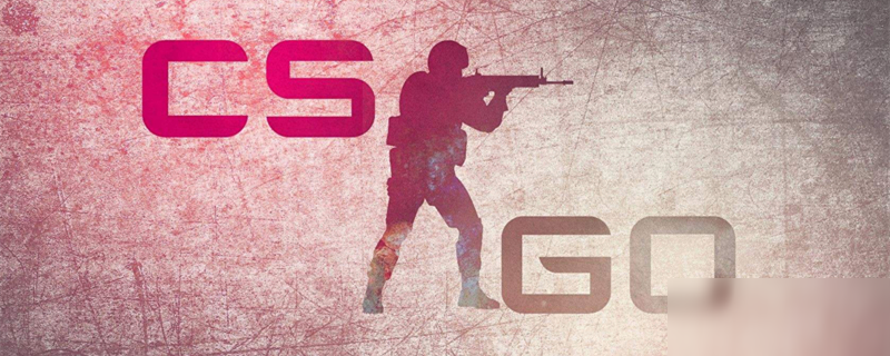 的一部分 的一部分