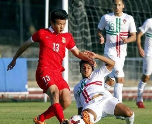 进攻猛如虎 进攻猛如虎