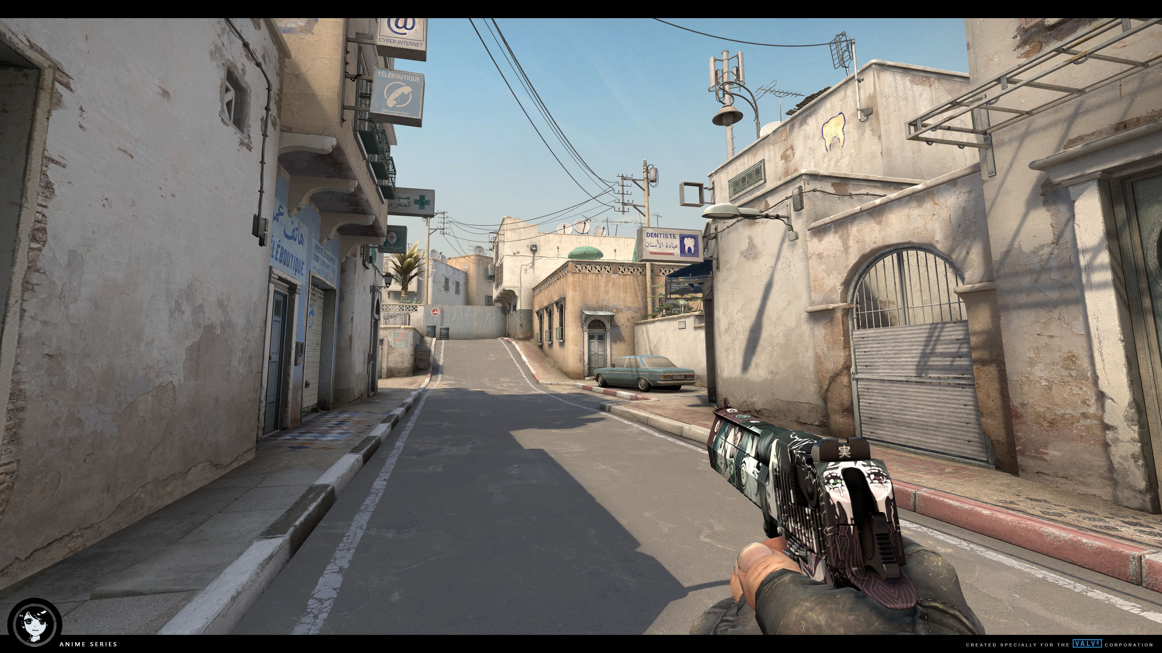 姆巴佩的精 姆巴佩的精