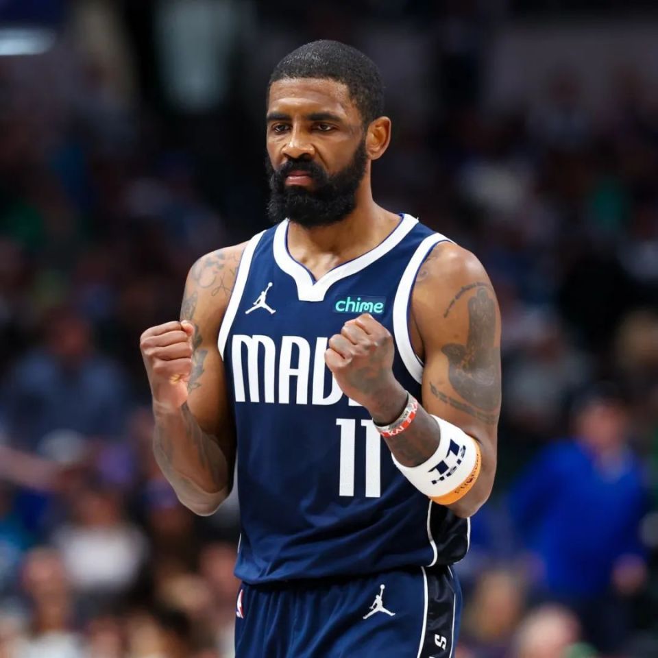 每一次精彩 每一次精彩