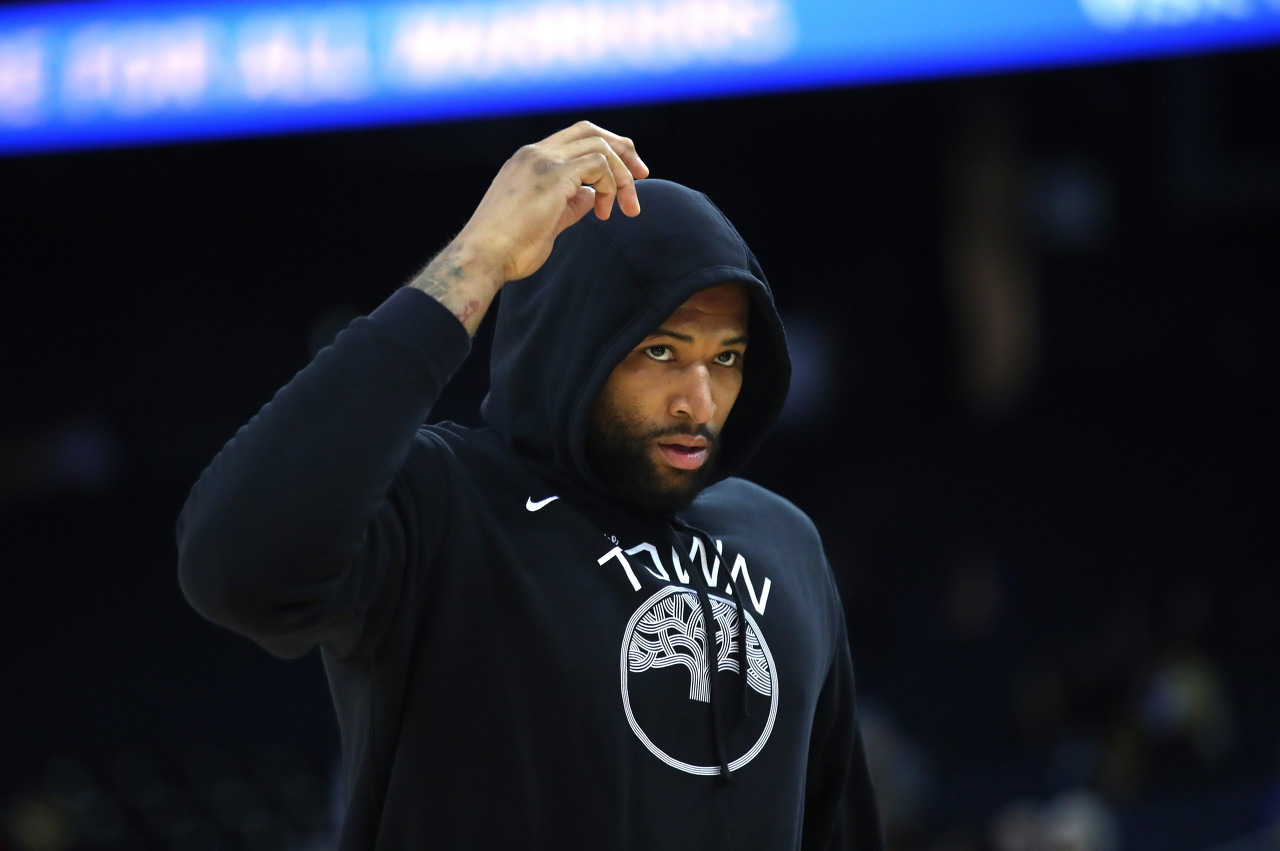 有理由的 有理由的