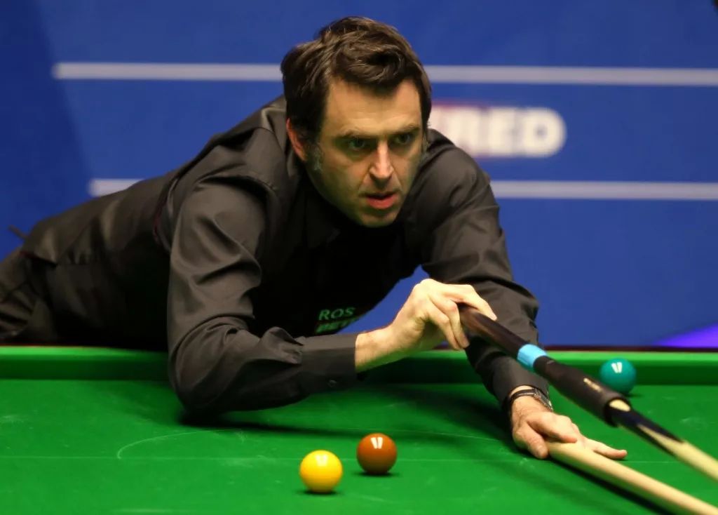 这样的表现 这样的表现