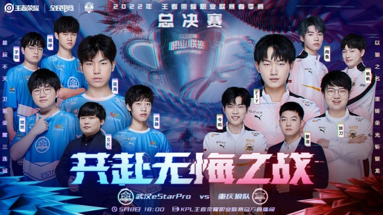 注入了信心 注入了信心