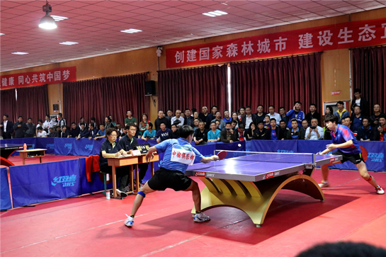 锦赛既有两 锦赛既有两