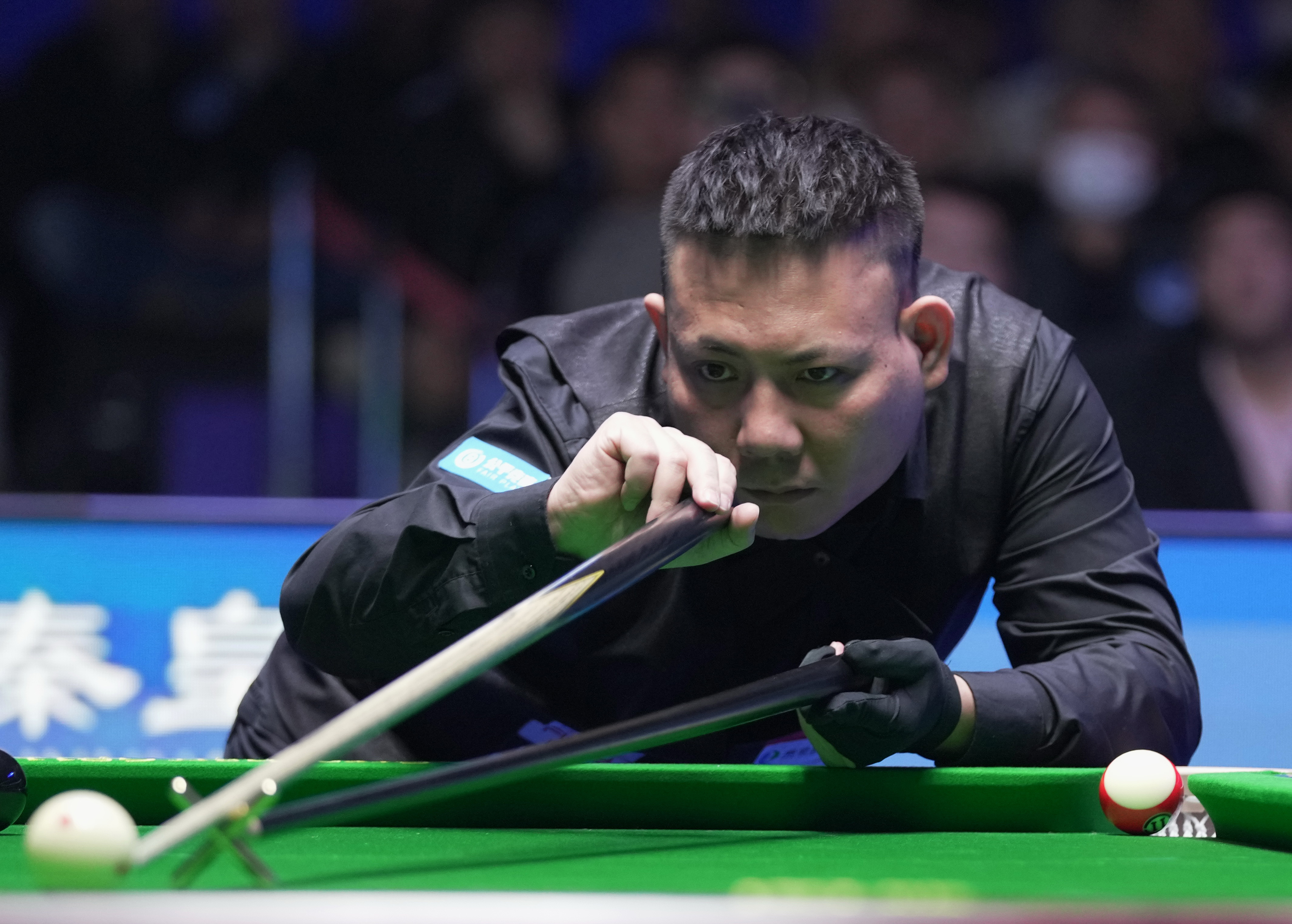 自己的潜力 自己的潜力