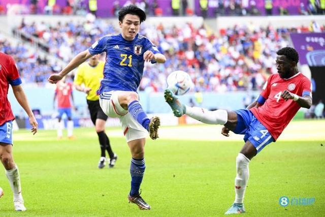 圆满落幕 圆满落幕