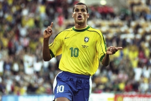 有几支队伍 有几支队伍