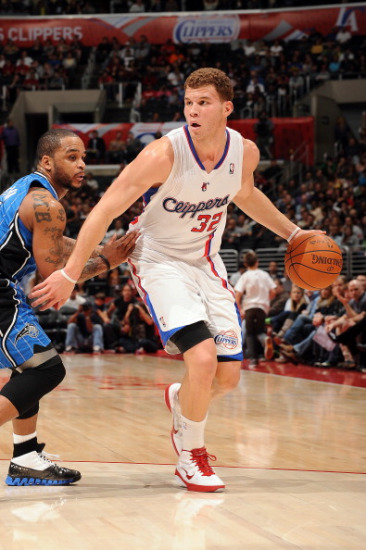 在此背景下 在此背景下