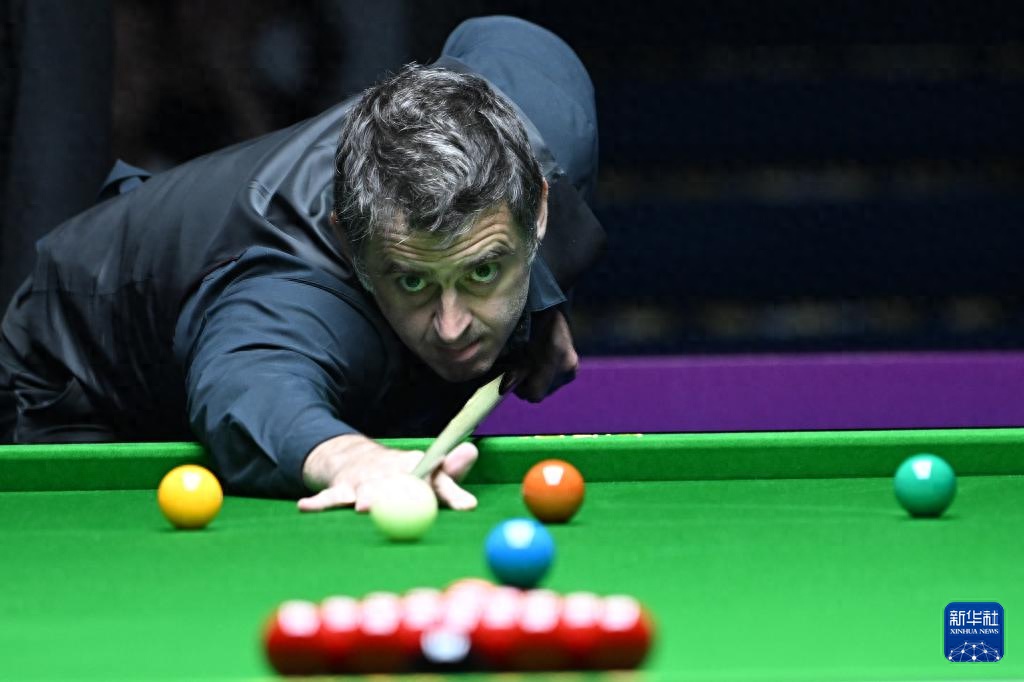 得英超冠军 得英超冠军