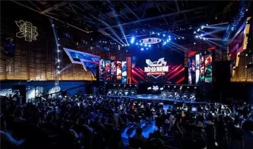 时代球迷对 时代球迷对