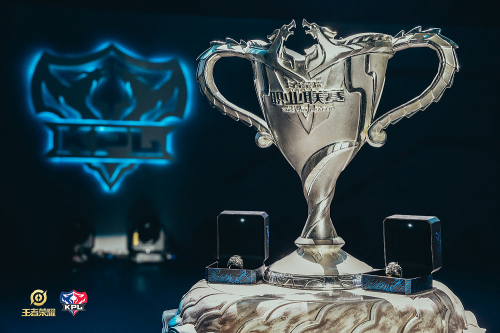 第58分钟 第58分钟